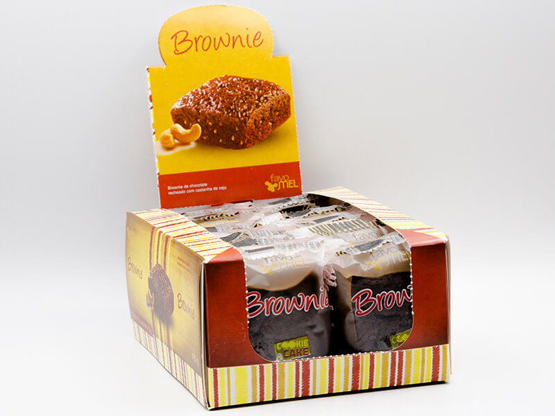 brownie-display-aberto.jpg