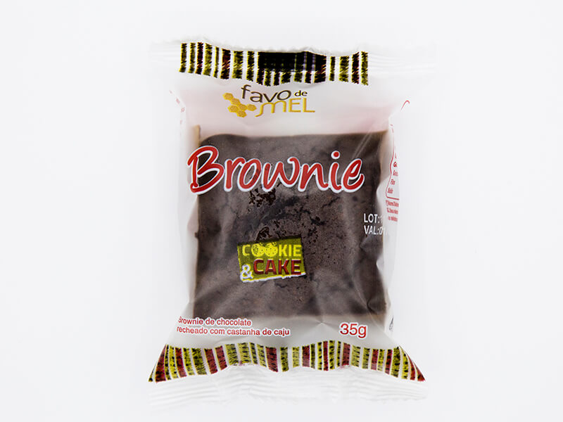 brownie.jpg