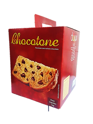 Chocotone-1-kg.png