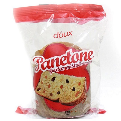 Panetone-100g-Unidade-DOUX-reduzida-2.jpg