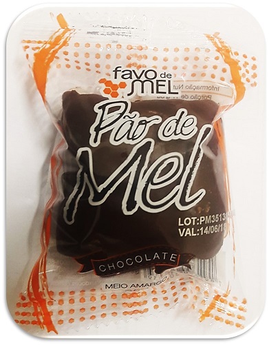 Po-de-mel-35g-1.jpg