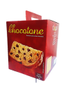 Chocotone-1-kg.png