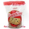 Panetone-100g-Unidade-DOUX-reduzida-2.jpg