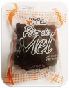 Po-de-mel-35g-1.jpg