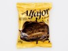 alfajor-classico.jpg