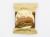 alfajor-tradicional.jpg