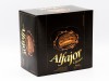 display-alfajor-classico.jpg